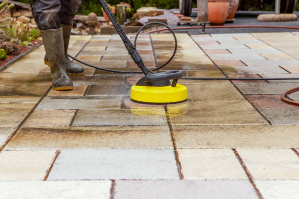 Best Oil Spill Cleanup  in Coatesville, PA